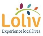 Logo loliv